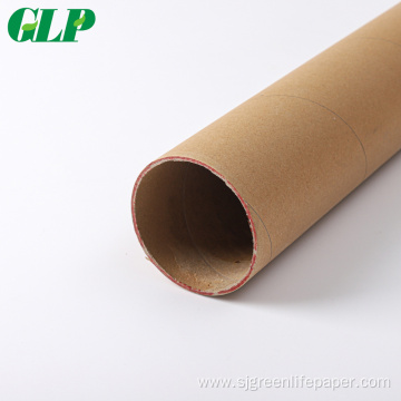 17" Sublimation Transfer Paper